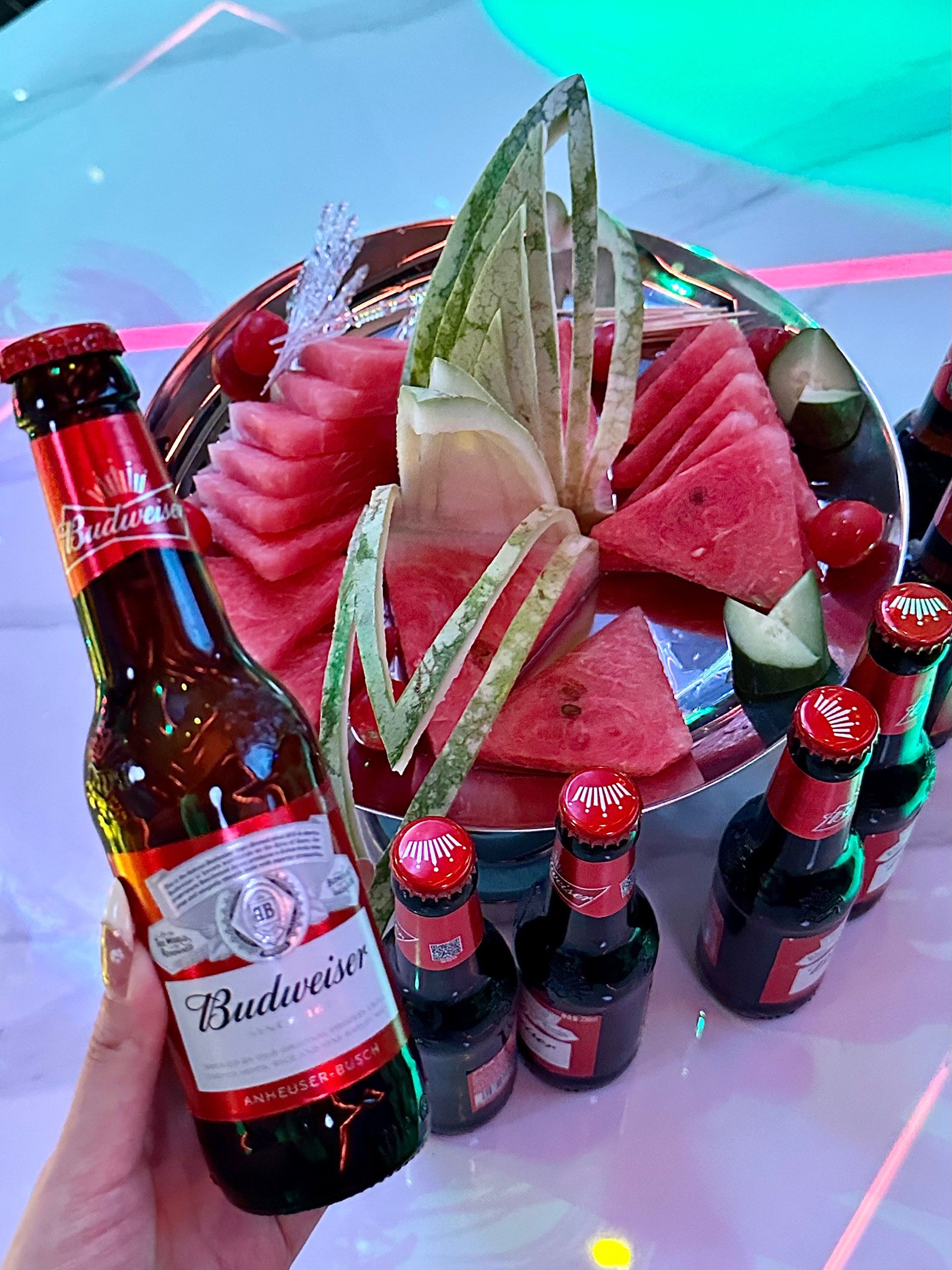 廊坊商务KTV在线预订-大城县ktv预订